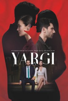 Yargi Episode 57 Full With English Subtitle