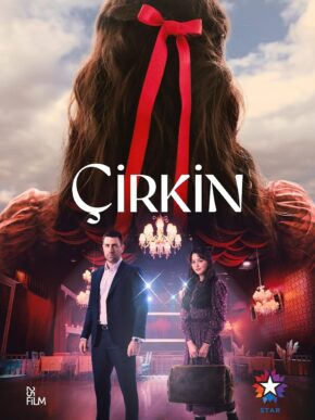 Çirkin Episode 3 With English Subtitles